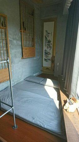 Pin Shiuan Inn - Photo5