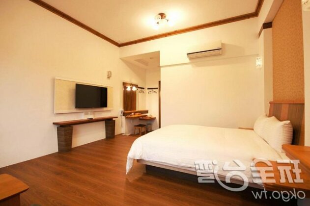 Do Tian Ding B&B - Photo4
