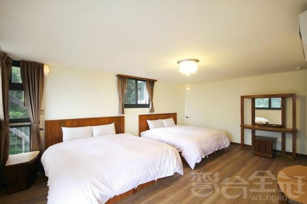 Gemlu - Photo4