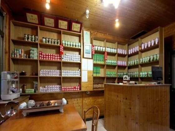 Haoshengdi - Photo3