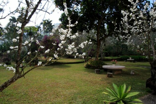 Hong Yang B&B - Photo4
