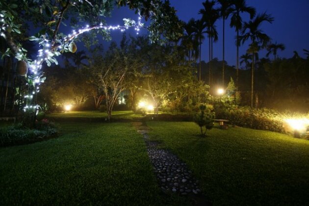 Hong Yang B&B - Photo5