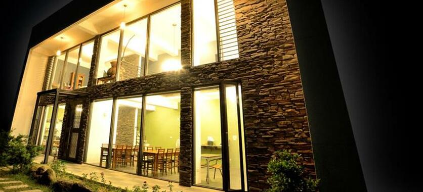 Hoyu House - Photo2