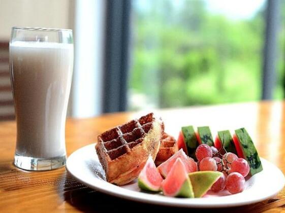 Hoyu House - Photo4