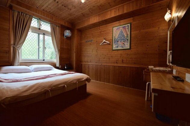 Kchu B&B - Photo3