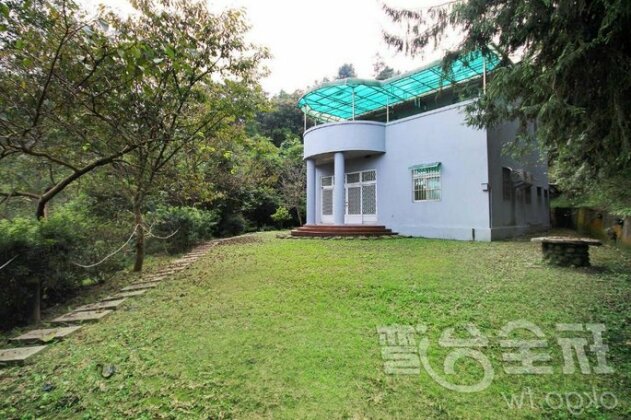 Li Ling Homestay