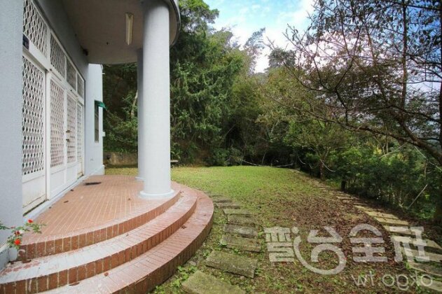 Li Ling Homestay - Photo2