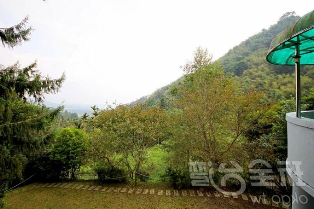 Li Ling Homestay - Photo4