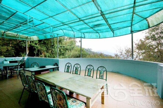 Li Ling Homestay - Photo5