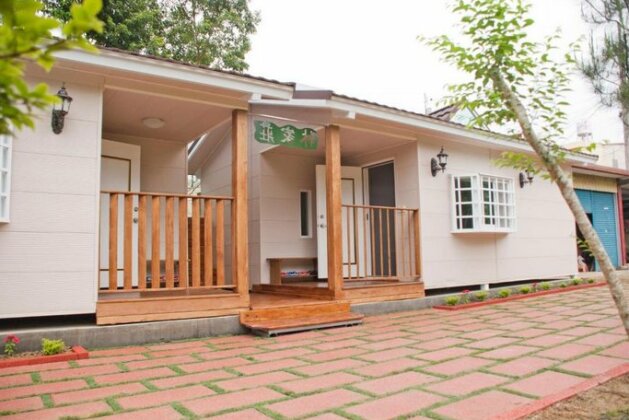 Lin Home - Photo2