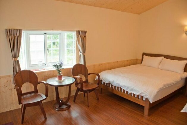 Lin Home - Photo4