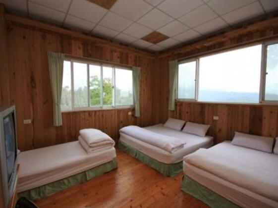Lu Din Manor - Photo3