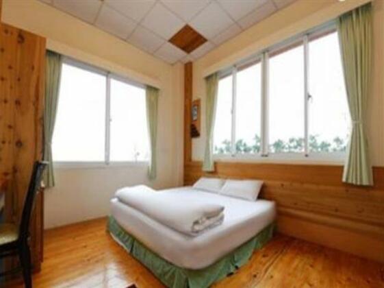 Lu Din Manor - Photo4