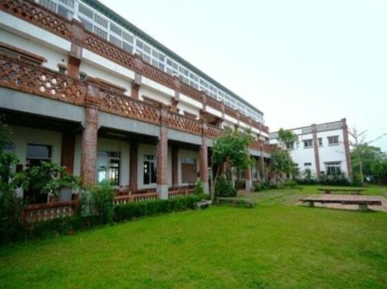 Lu Din Manor - Photo5