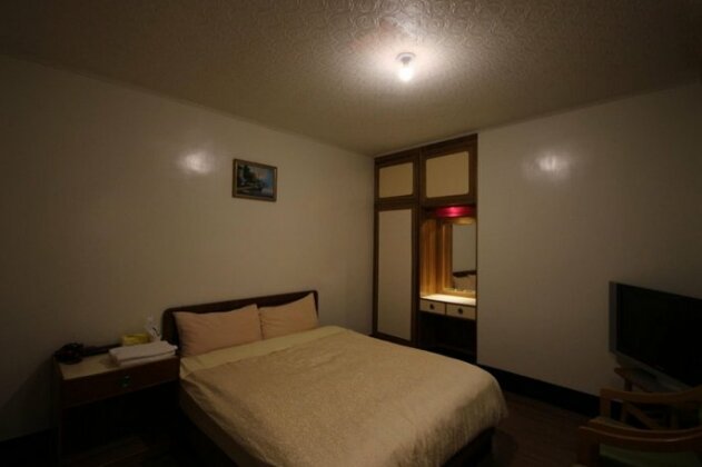 New Holy Land BnB 2 - Photo5