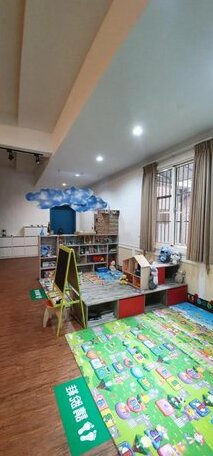 On One Side Homestay - Photo2