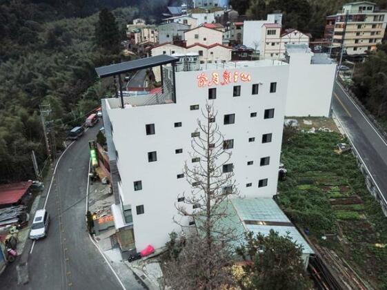 Place of Heart Inn - Photo2