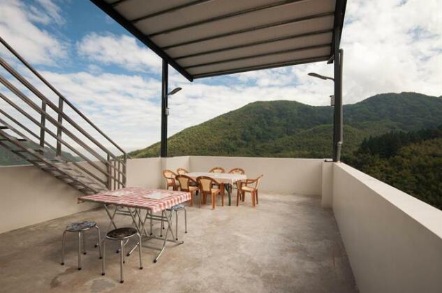 Place of Heart Inn - Photo3