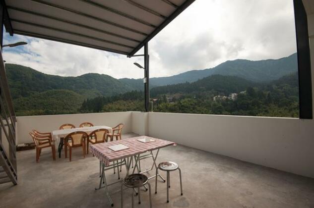Place of Heart Inn - Photo4