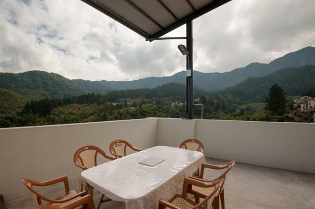 Place of Heart Inn - Photo5