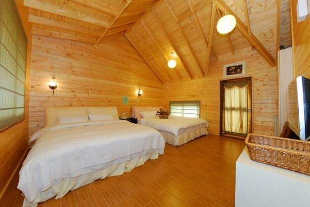 Sakura Villa - Photo3