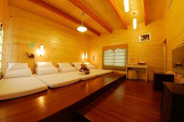 Sakura Villa - Photo4