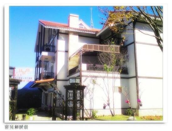 SanWi B&B