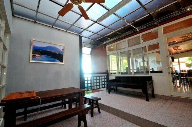 SanWi B&B - Photo2
