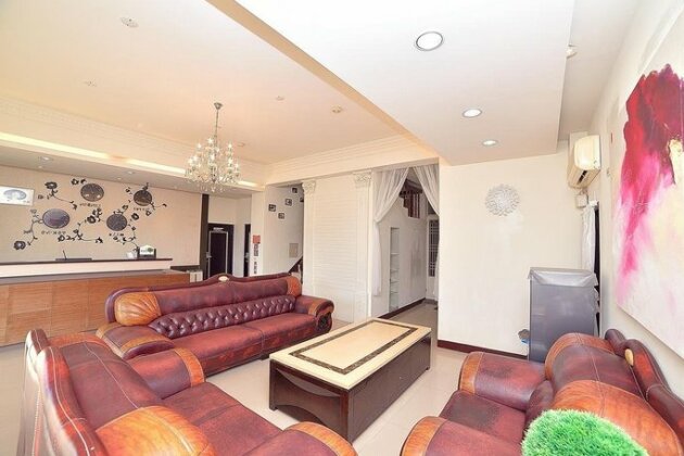 SanWi B&B - Photo3