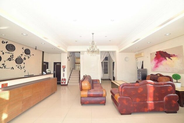 SanWi B&B - Photo4