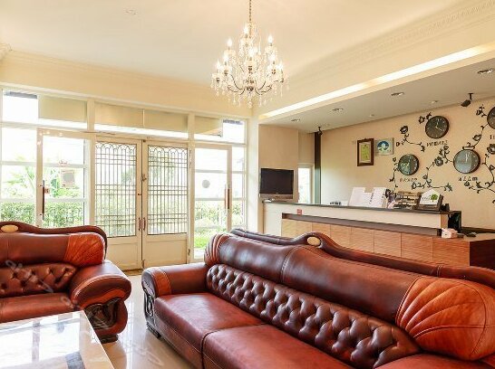 SanWi B&B - Photo5
