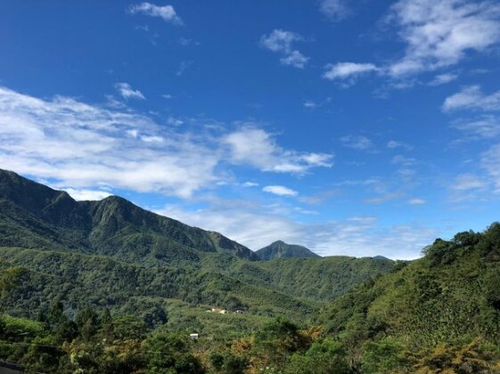 Sitou ARCADIA Homestay - Photo4