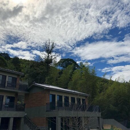 Sitou ARCADIA Homestay - Photo5