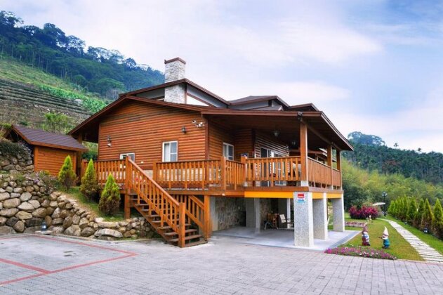 Sitou Flora's House B&B - Photo4