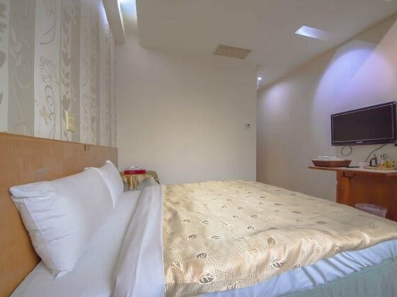 Songyuan B&B - Photo4