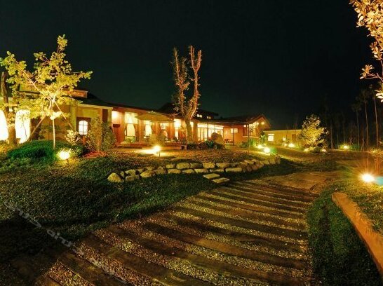 Tfg B&B - Photo2
