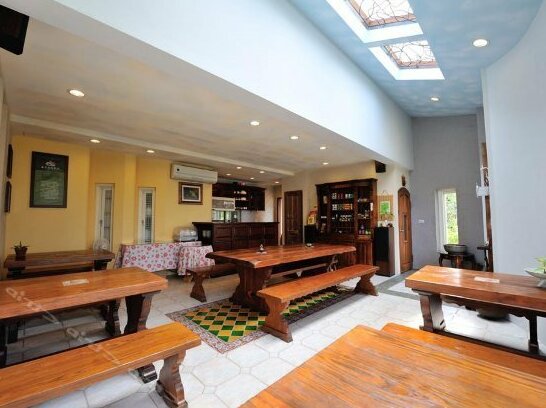 Tfg B&B - Photo3