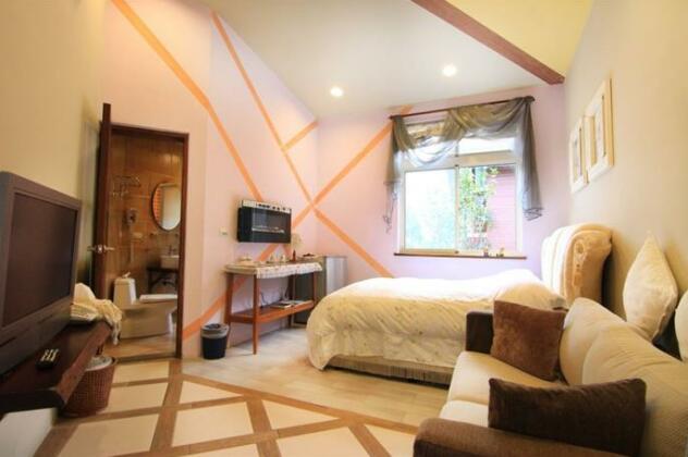 Tfg B&B - Photo4
