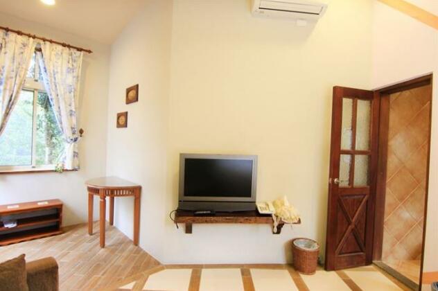 Tfg B&B - Photo5