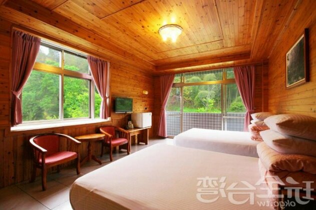 Xi Zhi Tou Homestay - Photo2