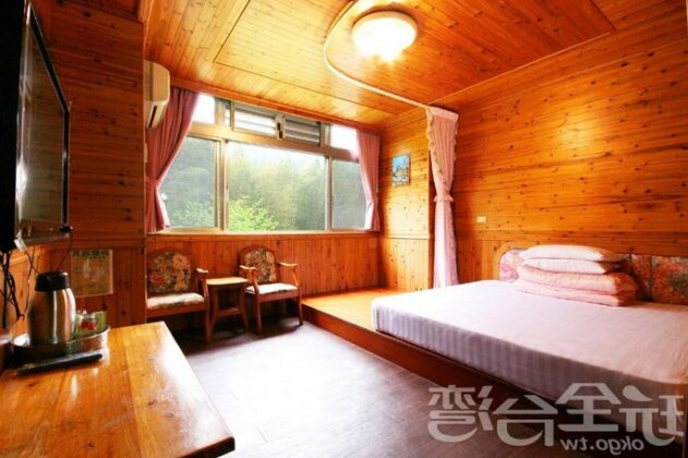 Xi Zhi Tou Homestay - Photo3