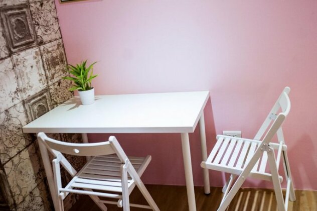 Ace Homestay - Photo2