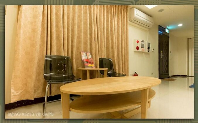 Albert B&B II - Photo2