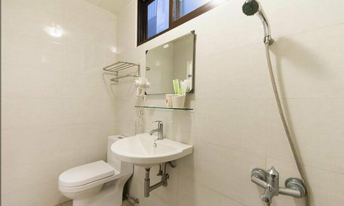 Albert B&B II - Photo3