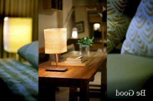 Be Good Hostel - Photo3