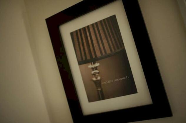Be Good Hostel - Photo4