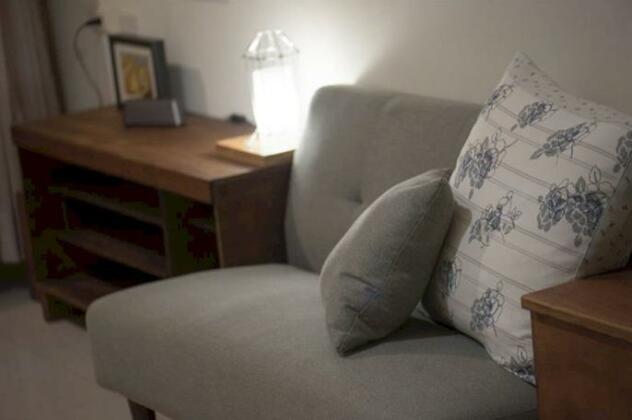 Be Good Hostel - Photo5