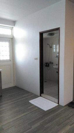 Boss' Home - Photo4