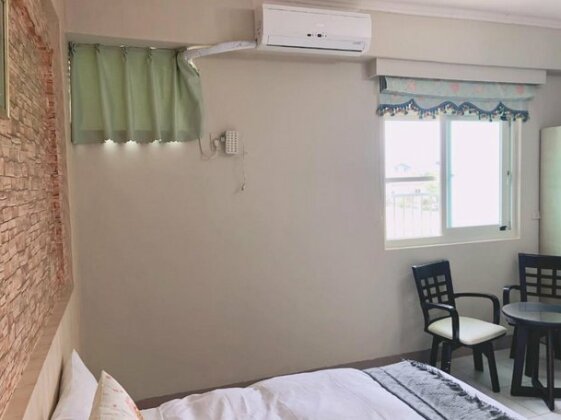 Chia Yun Homestay - Photo4