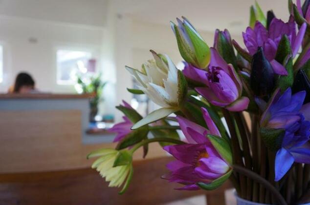 Crescent Moon Farm - Photo5